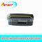 IPARTNER Mobile computer 134&2Khz LF RFID reader&ISO 11784/11785&FDX-B&HDX