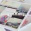 Cheap catalogue, brochure, magazine, photo album printing