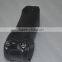 Carbon fiber mountain bicycle 31.8 mm stem