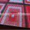 Party disco night club P10 Outdoor led video dance floor