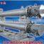 S.S Flange Electric Heater
