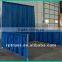 2015 RP new decorative Pipe And Drape&wedding decoration&event decorations