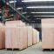 swimming appliance dc inverter geothermal heat pump geothermal water to waer heat pump