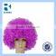 sports fan wig football wig customer party wigs