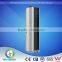 2015 design OEM frigidaire air conditioner