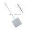 2016 newest design usb3.1 type c hub adapter for laptop