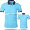 Popular dri fit polo shirt new design polo t shirt pk polo t-shirt