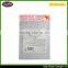 2016 Advanced Machine Made Clear Plastic OPP Bag