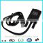 PL2303 blister pack driver usb to rs232 DB9 converter cable                        
                                                Quality Choice
                                                                    Supplier's Choice