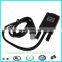 PL2303 chipset usb rs232 converter 9pin male mini usb to rs232