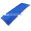 Outdoor Picnic Event Lightweight Waterproof Compact Sleeping Bag