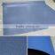 PVC Material commercial vinyl pvc flooring in rolls