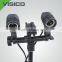 Photography Photo Light Lamp bulb Single Holder E27 Socket Flash Bracket Studio