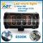 7Inch 36W CR-EE LED Work Light Flood Lamp Bar Driving Offroad 12-30V ATV SUV