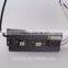CE UL certification 8.3A 4.2A 100w IP67 waterproof led power supply