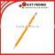 Promotional Gift Wood Pencil