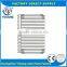 Refrigeration air conditioner evaporator coil unit price For VOLVO