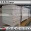 Light weight cheap PU/PVC/EPS sandwich wall roof board