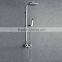 New Arrival stainless steel basin faucet or best quality shower mixer