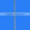 1.5''X60'' HSCI Solid Rod Stick Anode