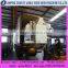 welded wire mesh plants