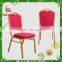 dubai banquet chair wedding chair