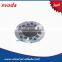 terex tr100 spare parts DAMPER15228210
