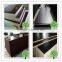 18mm Waterproof Plywood Sheet