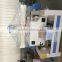 Water cooling HG-1316 double heads 3D engraving cnc router