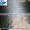 Ungalvanized wire rope/high-carbon steel rope