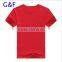 Design Your Own Men's T- Shirt Blank T-shirt                        
                                                Quality Choice