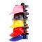Customize Beer Hat Wholesale