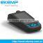 EKEMP Portable Biometric Attendance Machine Data Collector With Fingerprint Reader