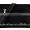 High Quality Womens Genuine Leather Messenger Bag And Purse Manufacture