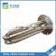 Best Selling Stainless Steel Immersion Water Heater 3KW