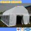 hopital tent large frame tent army tent relief tent canvas tent winter tent