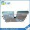 Liquid Colled Casting Aluminum Heater For Extruder Line