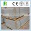 High Quality Fireproof Calcium Silicate Board For Interior Wall Partition