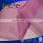 hot sell organza curtain organza table skirt