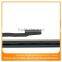 my alibaba express for ipad 4 complete digitizer, for ipad 4 touch with good suppliers