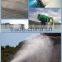 60meters farm water sprayer