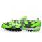 Durable soccer shoes man soccer shoes factory soccer shoes