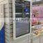 Factory price advertising display/outdoor lcd advertising display wholesale sale