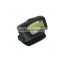 T11 COB LED Headlight bestsales LED headlamp for camping,hunting