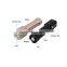 Rechargeable Samsung LED Flashlight Strong Light Torch with strong magnet