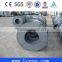 High Accuracy Jac590r Steel Strip