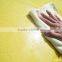 Microfiber Hand Towel
