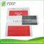 paper envelope