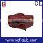 3D Sublimation Vacuum Machine/3D Sublimation Vacuum Heat Press Machine/Phone Case Heat Press Machine