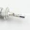 R3 led headlight h7 car driving fog light 6000k 40w 4800LM IP68 super bright led headlight bulb h7